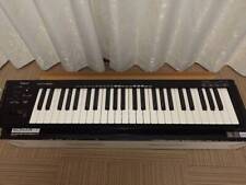 Roland 500 midi d'occasion  Expédié en Belgium
