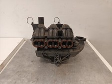 Ford fiesta ecoboost for sale  CANVEY ISLAND