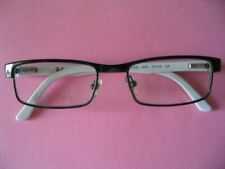 Ray ban montures d'occasion  La Loupe