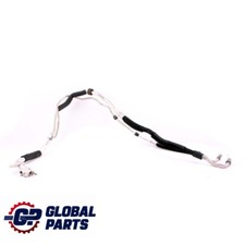 Mercedes w212 coolant for sale Mercedes w212 coolant for sale  UK