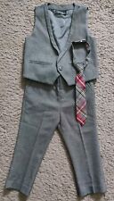 Next boys grey for sale  BOSTON