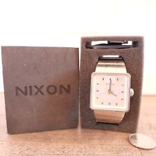 Nixon quatro men for sale  Lubbock