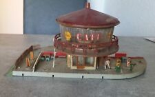 Faller 491401 autorast gebraucht kaufen  Oberhausen