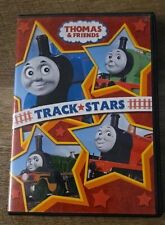 dvd train thomas movies for sale  The Villages