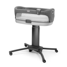 grey chicco lullago bassinet for sale grey chicco lullago bassinet for sale Cincinnati