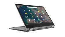 Pics lenovo chromebook for sale  Willoughby