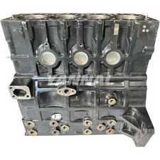 Bloco de cilindros 404D-22 para motor Perkins 404D-22 comprar usado  Enviando para Brazil