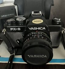 Macchina fotografica analogica usato  Italia