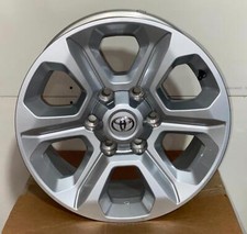 Set used takeoff for sale  Douglas