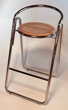 Vintage 1960 mid for sale  Sheridan