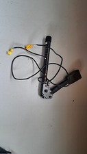 Mercedes 211 e320 gebraucht kaufen  Gotha
