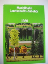 Primex modellbahn landschafts gebraucht kaufen  Germersheim