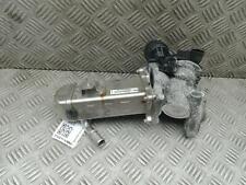 Ford focus egr for sale  WEST BROMWICH