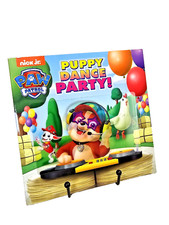 Puppy dance party for sale  Omaha