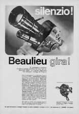 Pubblicita advertising werbung usato  Venegono Superiore