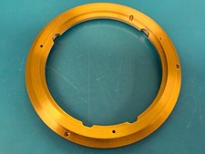 ship chronometer for sale ship chronometer for sale Centralia