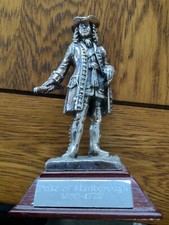Royal hampshire art for sale  LEIGHTON BUZZARD