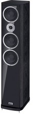 Heco music style gebraucht kaufen  Karsbach