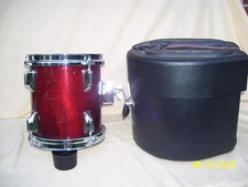 concert toms tama for sale  Somerville