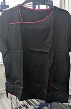 Women semi fitted for sale  STOCKPORT