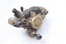 Bremssattel bremszange vorn gebraucht kaufen  Trebbin
