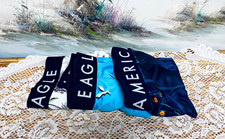 American eagle boxer for sale  Sumterville