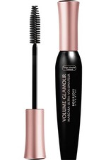 Bourjois volume glamour for sale  OAKHAM