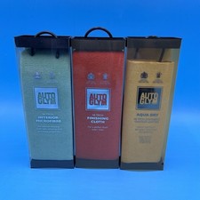 chamois leather for sale chamois leather for sale MANCHESTER