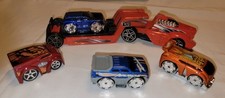 Lot blings semi for sale  Olympia