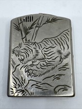 Vintage dawn cigarette for sale  San Antonio