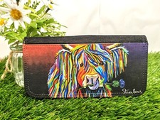 Steve brown lizzie for sale  SWANSEA