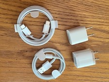 Genuine oem apple for sale  Akron