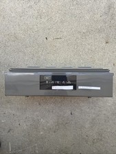 Oem refrigerator pantry for sale  Pompano Beach