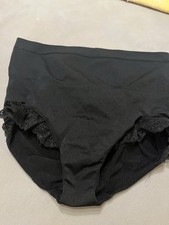 Miederhose slip damen gebraucht kaufen  Laberweinting