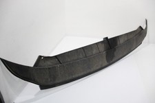 Passat front bumper for sale  STOCKTON-ON-TEES