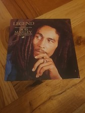 Legend 180 gram for sale  BATH