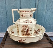 Vintage j.h.d johnson for sale  Pine
