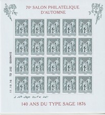 2016 france salone usato  Italia