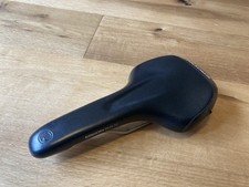 Ergon sm3 sattel gebraucht kaufen  Hameln