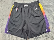Nike nba phoenix for sale  Mesa