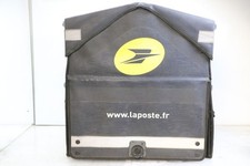 Case ligier pulse d'occasion  Expédié en Belgium
