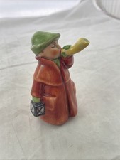 Goebel west germany for sale  Phoenix