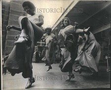 1971 press photo for sale  Memphis