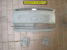 Stossfänger stossstange vorn gebraucht kaufen  Warendorf