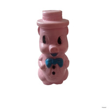 Vintage blow mold for sale Vintage blow mold for sale  Durham