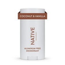 Native solid deodorant for sale  Miami