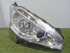 Farol direito PEUGEOT 208 2014 ABA-A9CHM01 [usado] [PA110816747] comprar usado  Enviando para Brazil