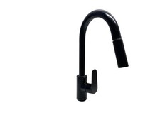 Stojąca bateria kuchenna Hansgrohe Focus M41 na sprzedaż  PL