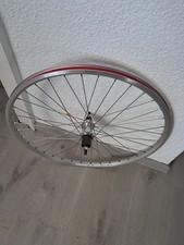 Zoll hinterlaufrad rmx gebraucht kaufen  Kirchhain