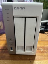 nas server for sale nas server for sale Fairfield